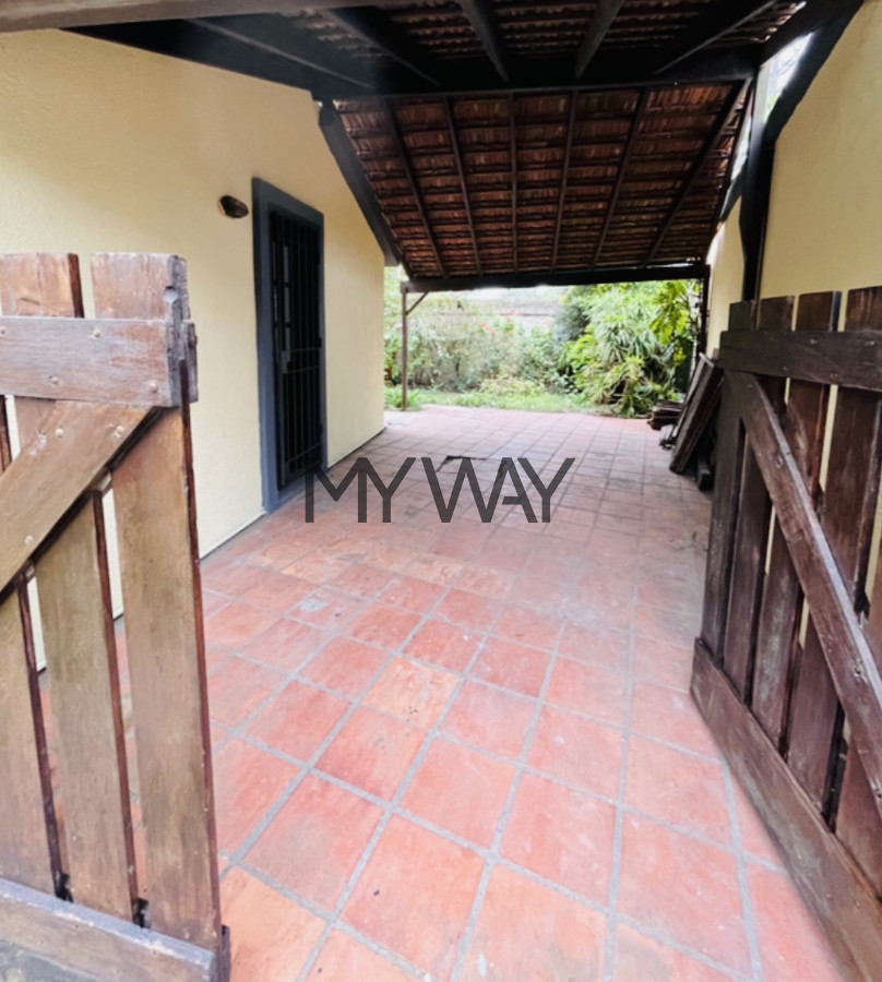 Casa ID.341/Venta-casa - Venta casa