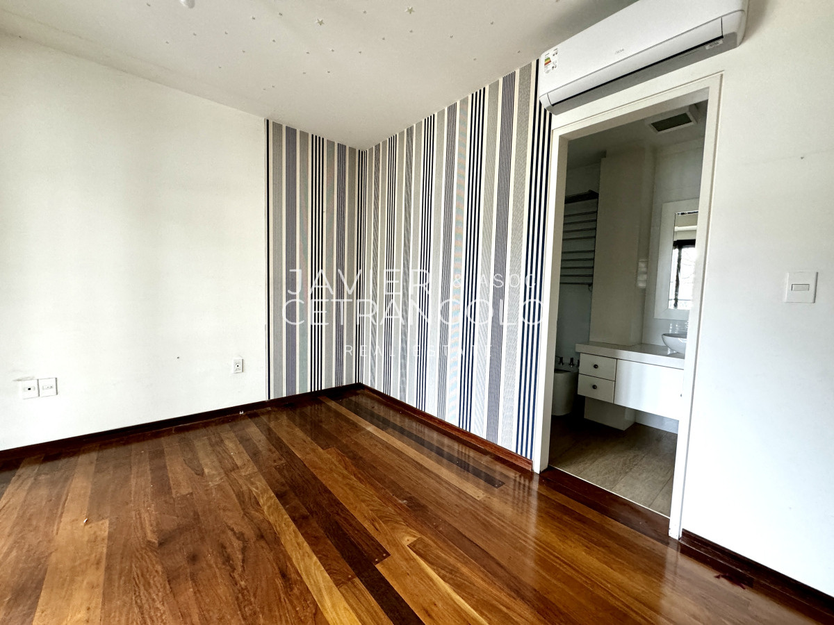 Casa ID.322 - Casa en Punta Carretas, Ideal Empresa Salida a 2 calles