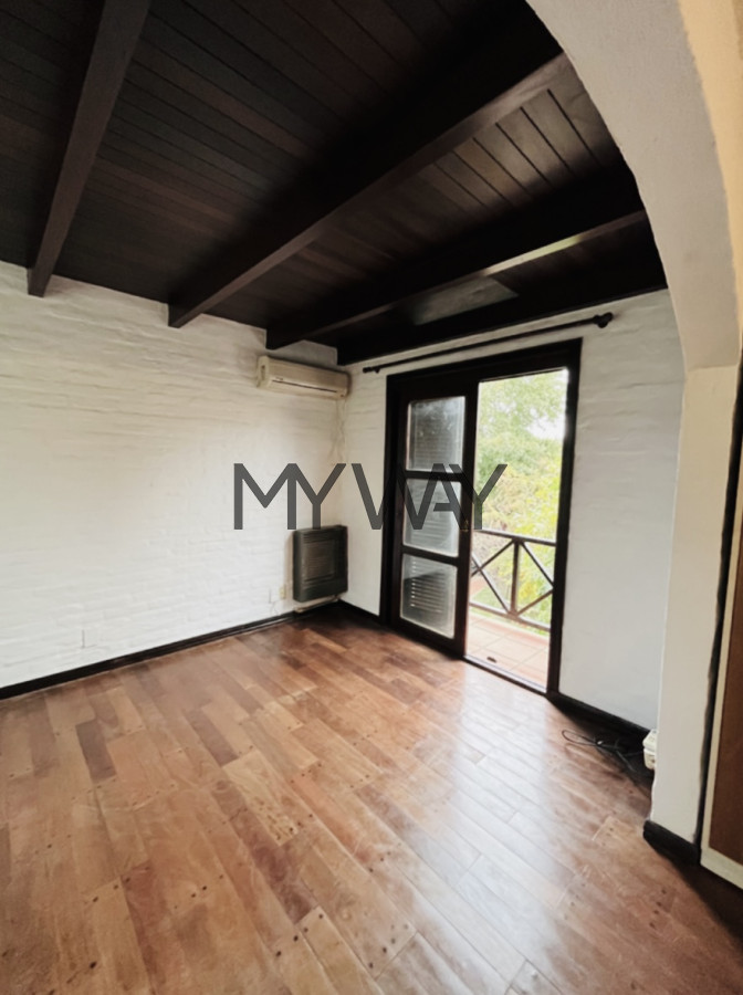 Casa ID.341/Venta-casa - Venta casa