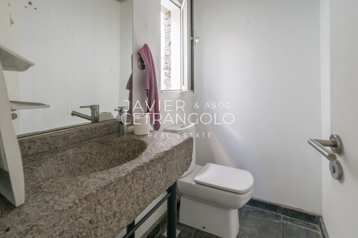 Casa ID.217 - Casa en venta 2 dormitorios, El Pinar, Ciudad de la Costa. A metros de la playa!