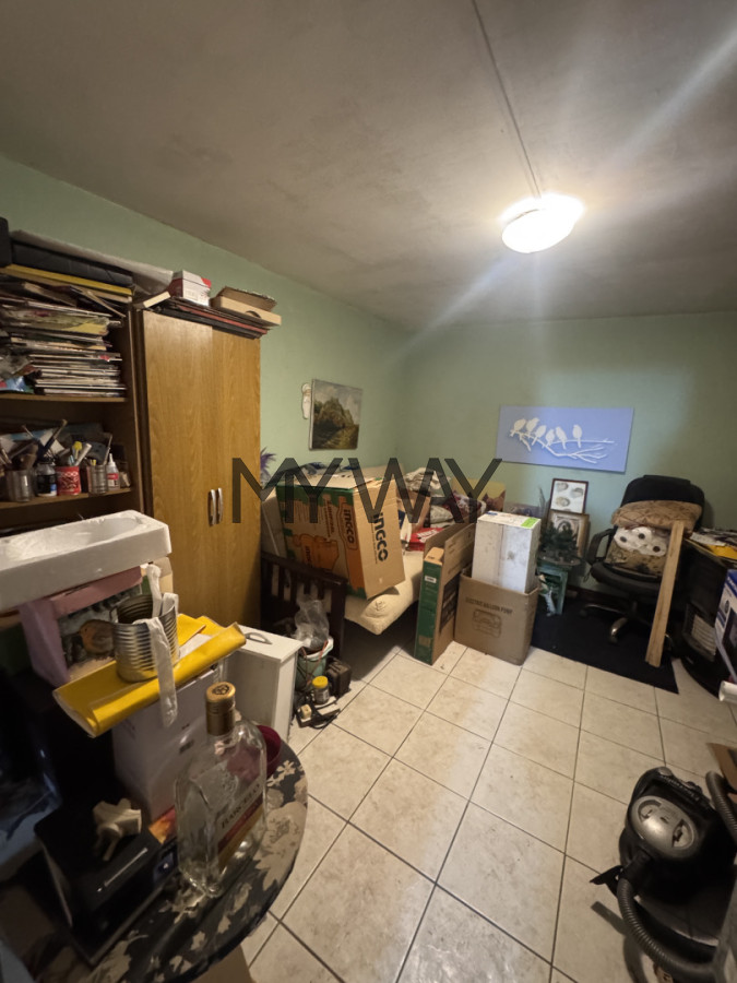 Casa ID.396/Casa,-excelente-punto-Comercial-Barrio-Reus - Casa, excelente punto Comercial Barrio Reus