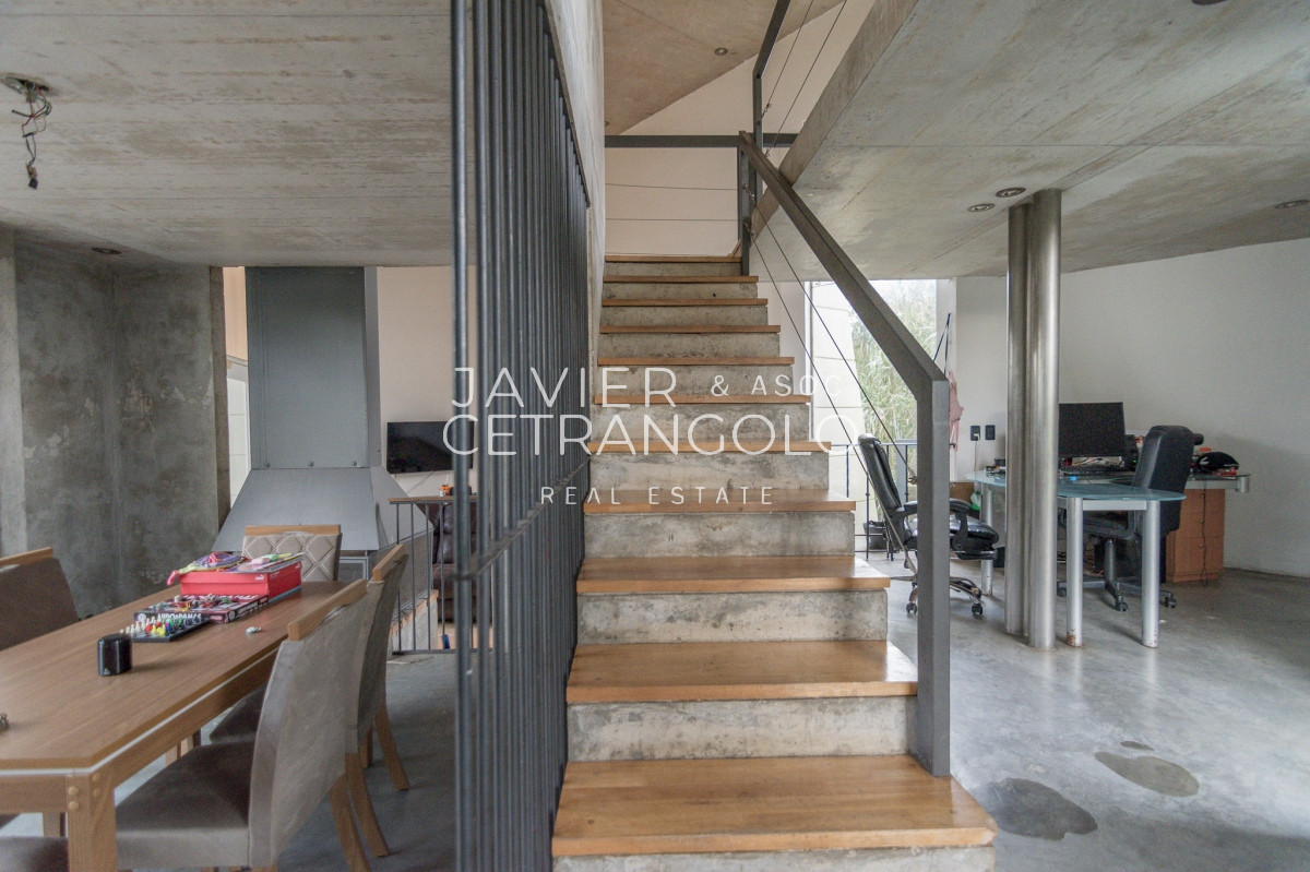 Casa ID.217 - Casa en venta 2 dormitorios, El Pinar, Ciudad de la Costa. A metros de la playa!