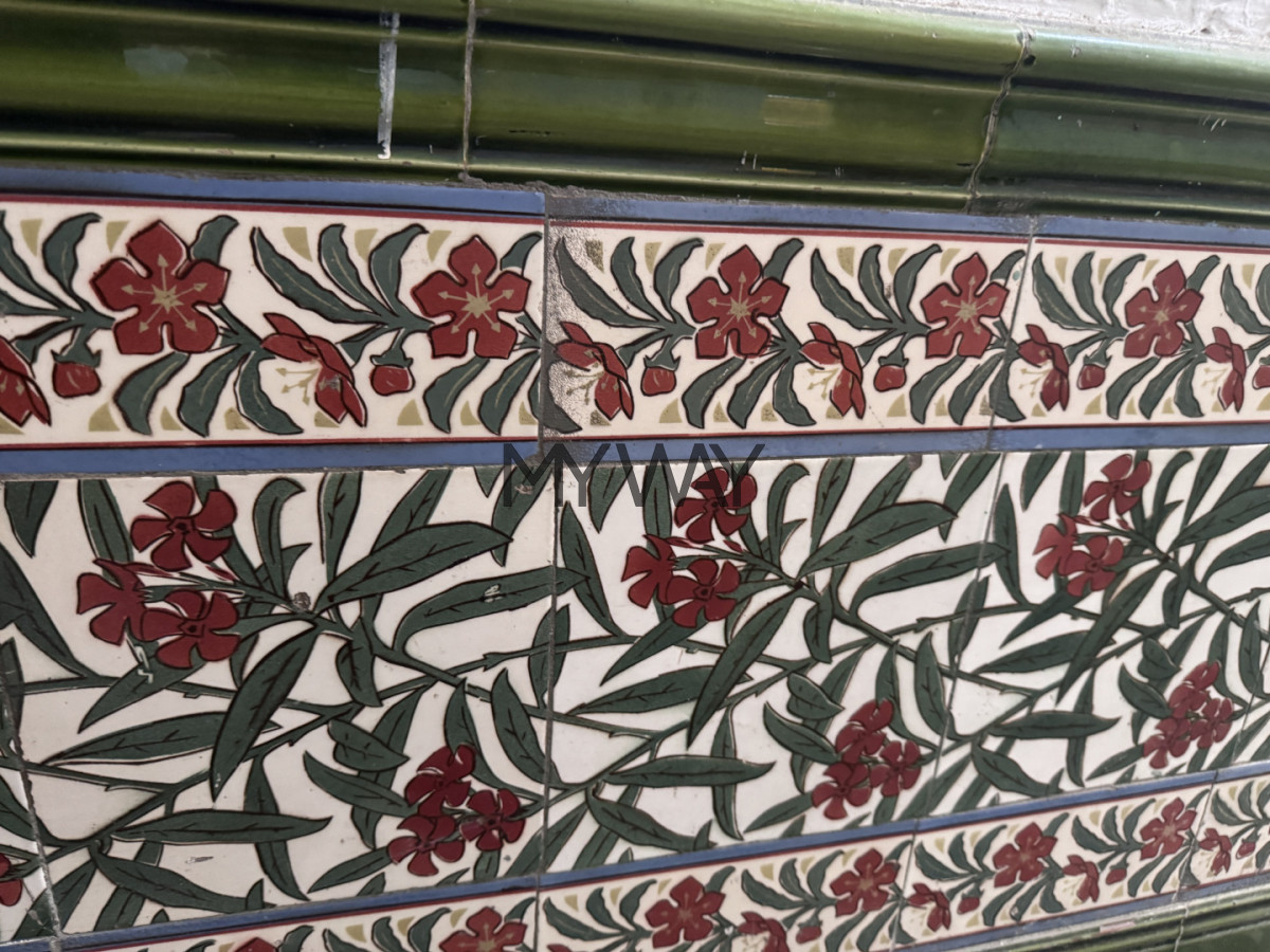 Casa ID.396/Casa,-excelente-punto-Comercial-Barrio-Reus - Casa, excelente punto Comercial Barrio Reus