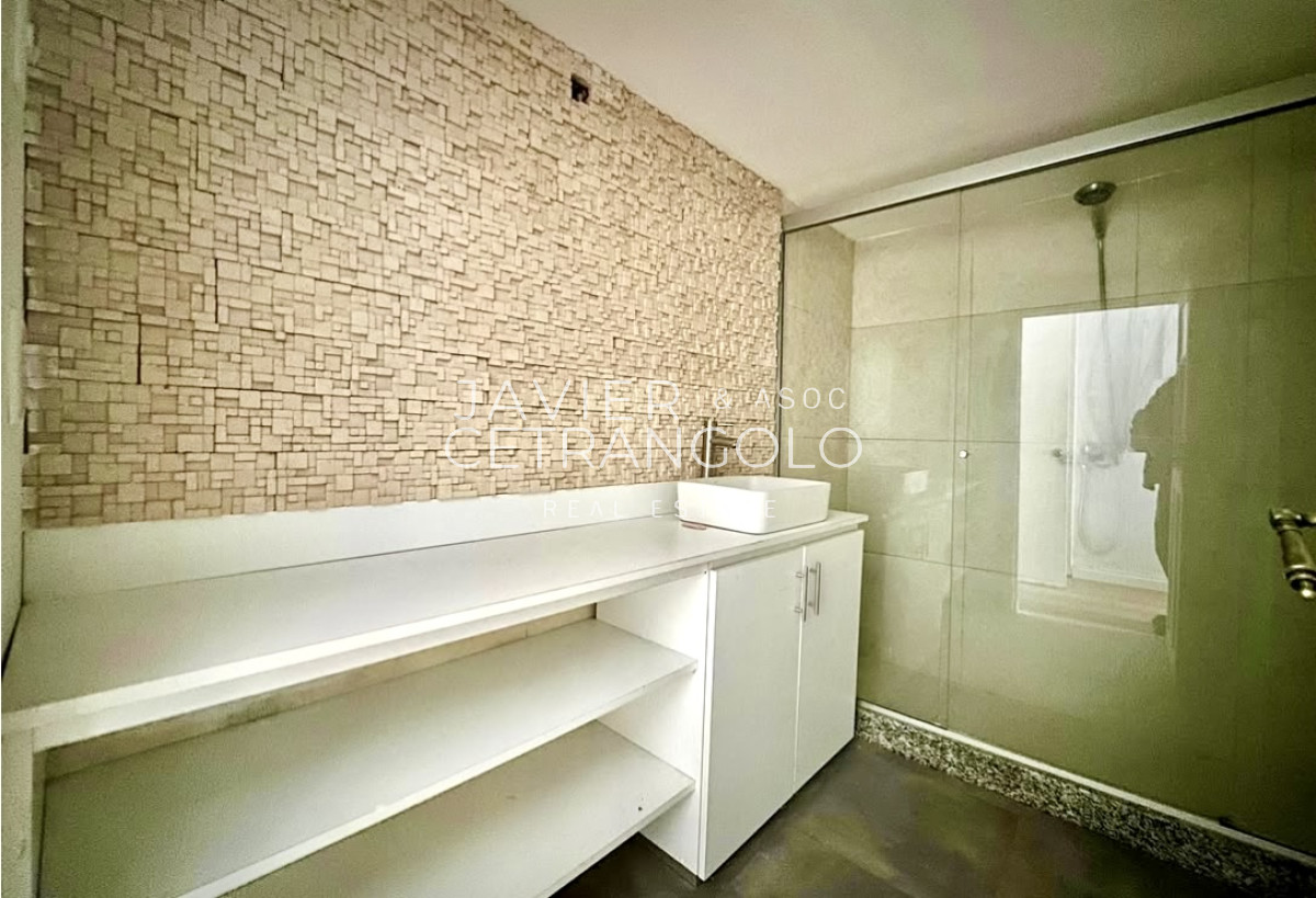 Casa ID.372 - 3 apartamentos en Punta Carretas