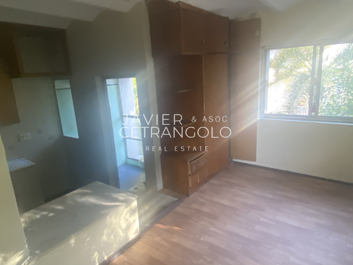 Casa ID.418 - Residencia, Pocitos, gran casa  5 dormitorios