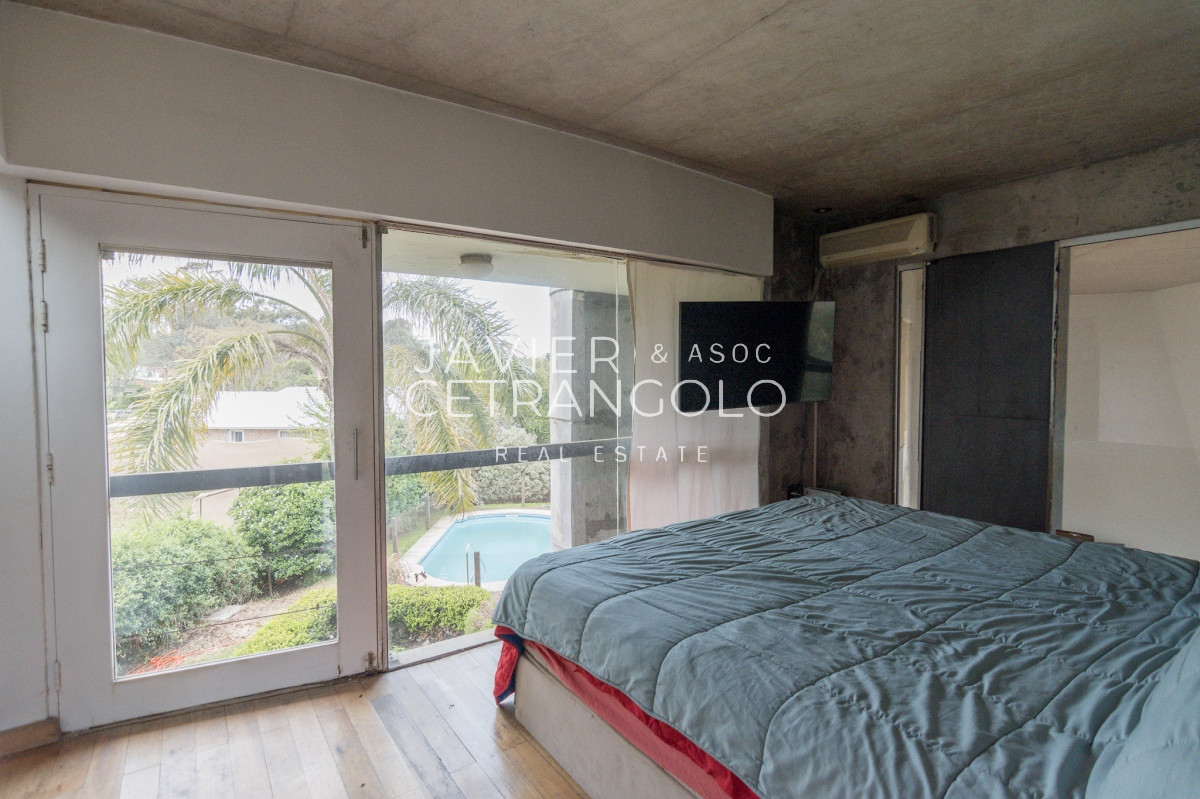 Casa ID.217 - Casa en venta 2 dormitorios, El Pinar, Ciudad de la Costa. A metros de la playa!
