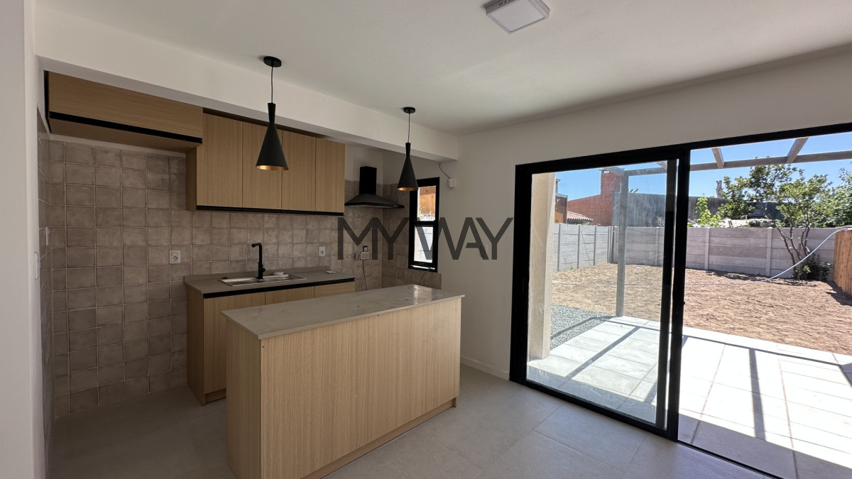 Casa ID.399/VENTA-CASAS-EN-PH-3-DORMITORIOS---SHANGRILÁ,-CIUDAD-DE-LA-COSTA - VENTA CASAS EN PH 3 DORMITORIOS - SHANGRILÁ, CIUDAD DE LA COSTA