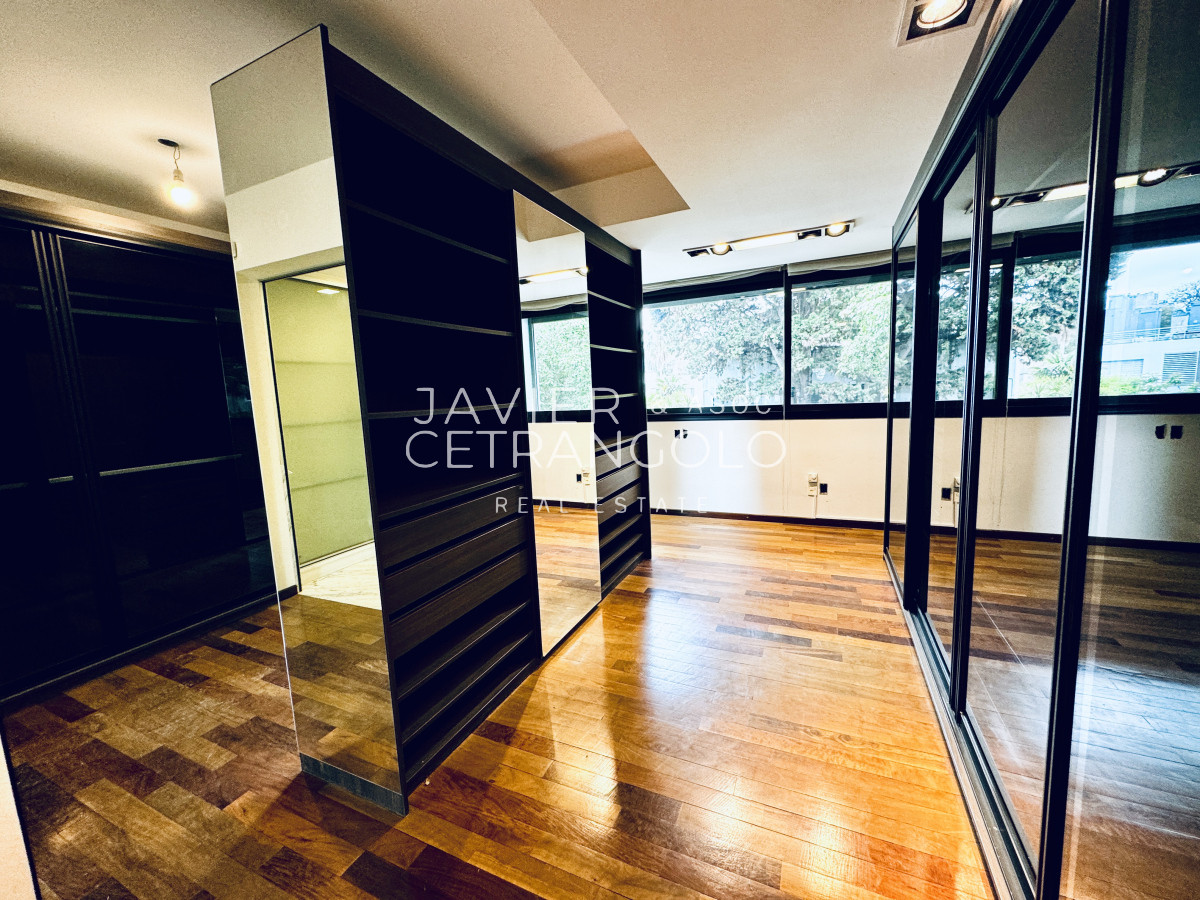 Casa ID.322 - Casa en Punta Carretas, Ideal Empresa Salida a 2 calles