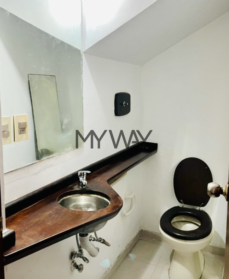 Casa ID.341/Venta-casa - Venta casa
