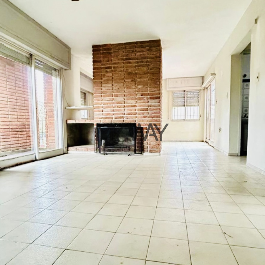 Casa ID.326/Venta-casa-Carrasco-3-dormitorios-Propiedad-Horizontal - Venta casa Carrasco 3 dormitorios Propiedad Horizontal