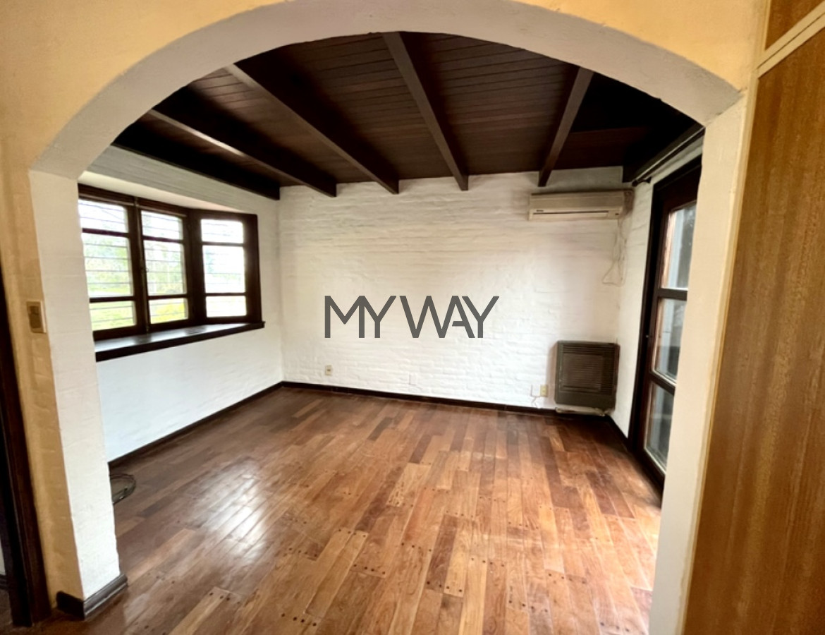 Casa ID.341/Venta-casa - Venta casa