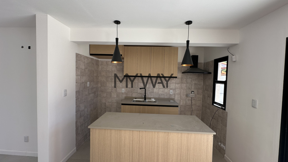 Casa ID.399/VENTA-CASAS-EN-PH-3-DORMITORIOS---SHANGRILÁ,-CIUDAD-DE-LA-COSTA - VENTA CASAS EN PH 3 DORMITORIOS - SHANGRILÁ, CIUDAD DE LA COSTA