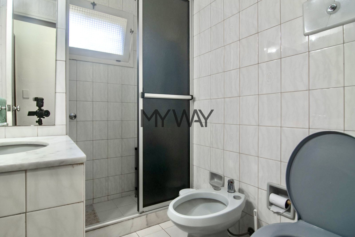 Casa ID.388/Casa-5-dormitorios-Punta-del-Este - Casa 5 dormitorios Punta del Este