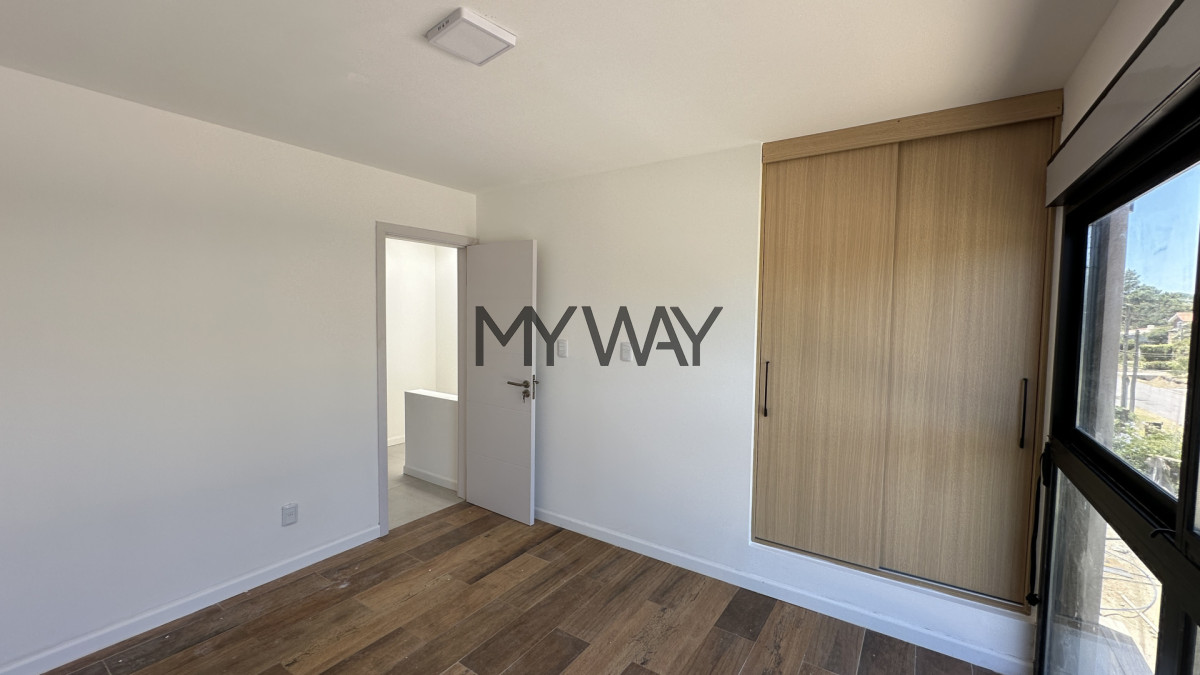 Casa ID.399/VENTA-CASAS-EN-PH-3-DORMITORIOS---SHANGRILÁ,-CIUDAD-DE-LA-COSTA - VENTA CASAS EN PH 3 DORMITORIOS - SHANGRILÁ, CIUDAD DE LA COSTA