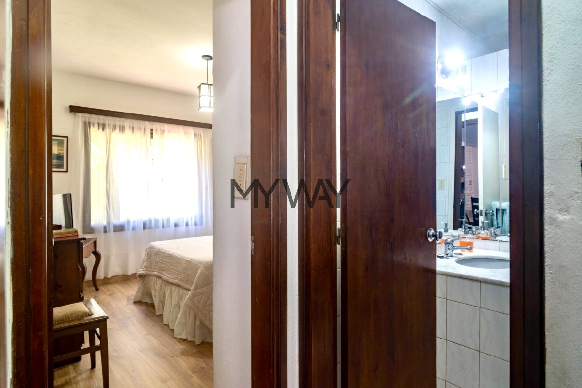 Casa ID.388/Casa-5-dormitorios-Punta-del-Este - Casa 5 dormitorios Punta del Este