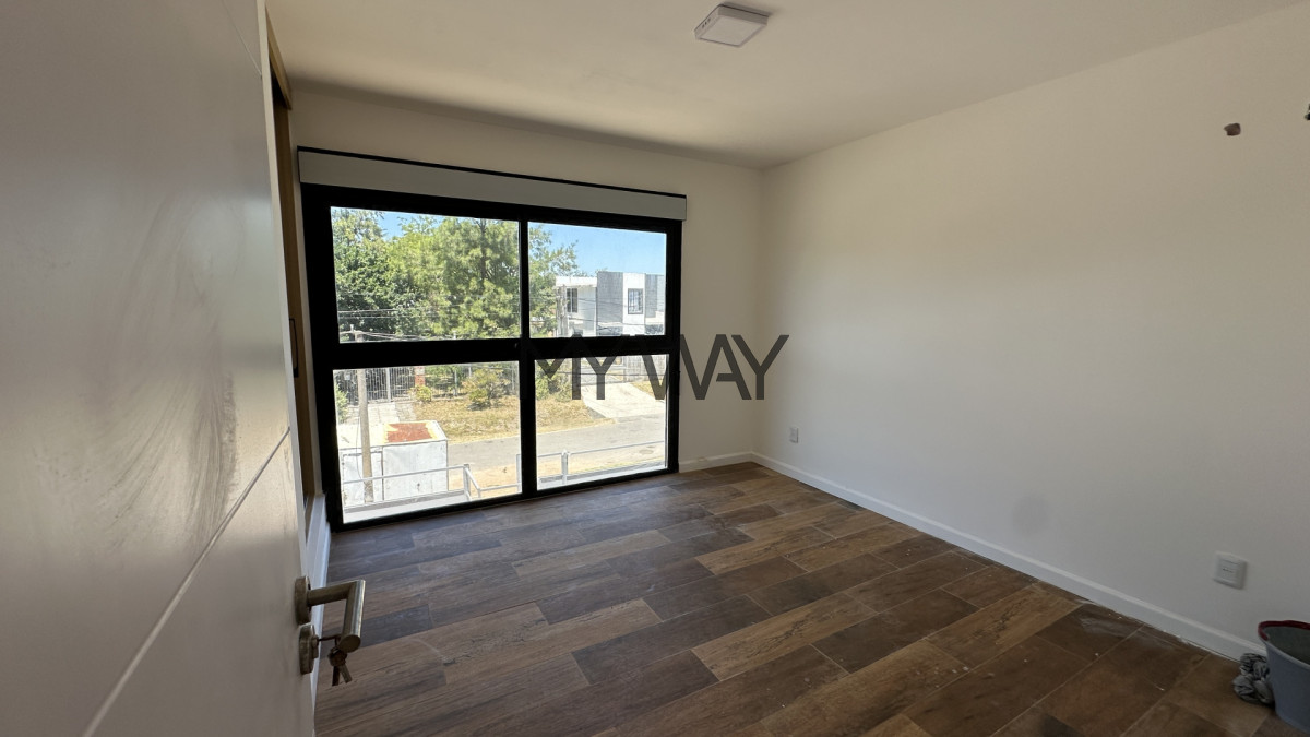 Casa ID.399/VENTA-CASAS-EN-PH-3-DORMITORIOS---SHANGRILÁ,-CIUDAD-DE-LA-COSTA - VENTA CASAS EN PH 3 DORMITORIOS - SHANGRILÁ, CIUDAD DE LA COSTA