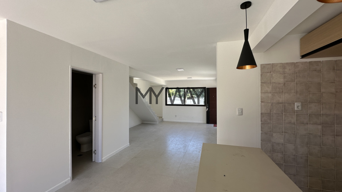 Casa ID.399/VENTA-CASAS-EN-PH-3-DORMITORIOS---SHANGRILÁ,-CIUDAD-DE-LA-COSTA - VENTA CASAS EN PH 3 DORMITORIOS - SHANGRILÁ, CIUDAD DE LA COSTA