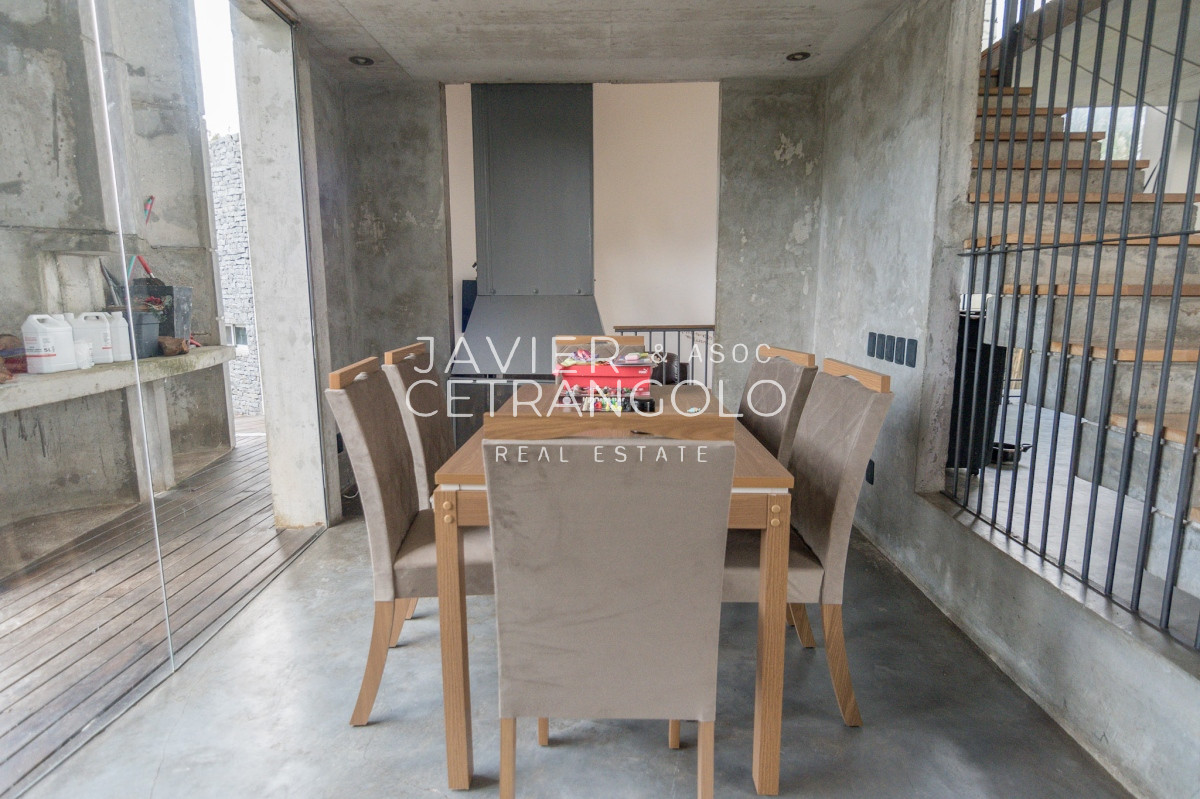 Casa ID.217 - Casa en venta 2 dormitorios, El Pinar, Ciudad de la Costa. A metros de la playa!