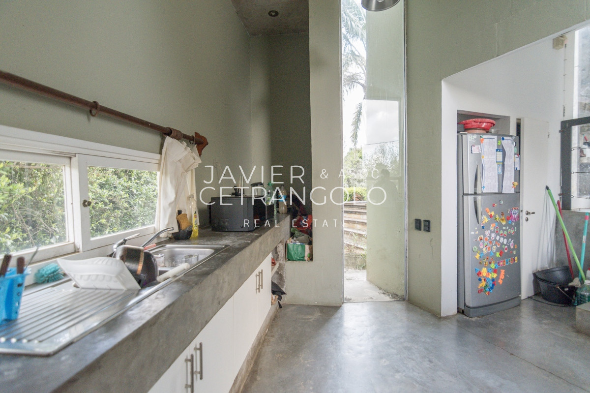 Casa ID.217 - Casa en venta 2 dormitorios, El Pinar, Ciudad de la Costa. A metros de la playa!