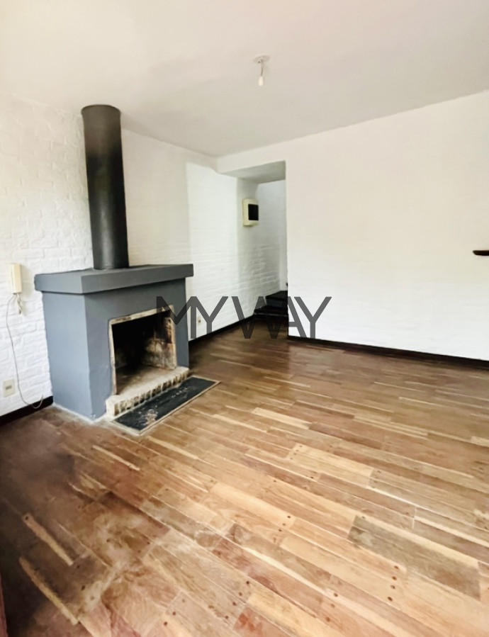 Casa ID.341/Venta-casa - Venta casa