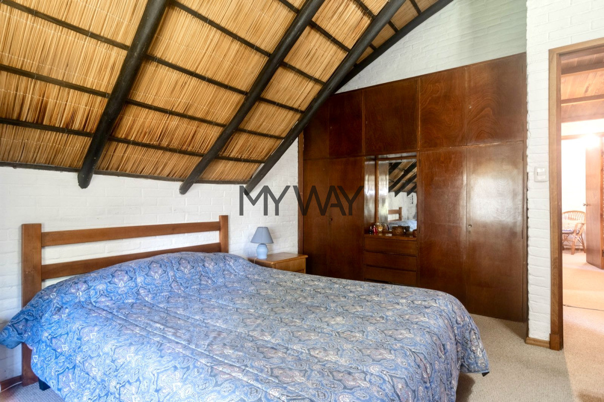Casa ID.388/Casa-5-dormitorios-Punta-del-Este - Casa 5 dormitorios Punta del Este