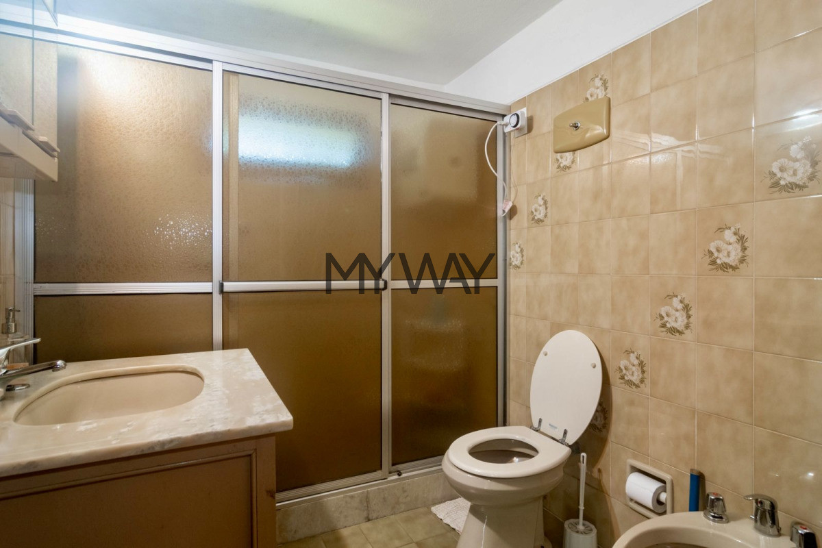 Casa ID.388/Casa-5-dormitorios-Punta-del-Este - Casa 5 dormitorios Punta del Este