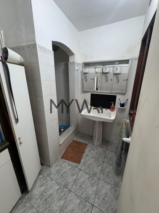 Casa ID.396/Casa,-excelente-punto-Comercial-Barrio-Reus - Casa, excelente punto Comercial Barrio Reus