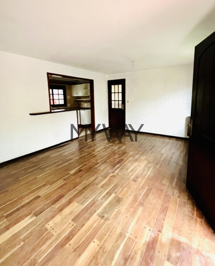 Casa ID.341/Venta-casa - Venta casa