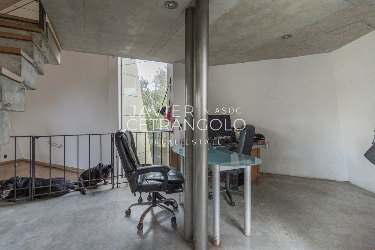 Casa ID.217 - Casa en venta 2 dormitorios, El Pinar, Ciudad de la Costa. A metros de la playa!