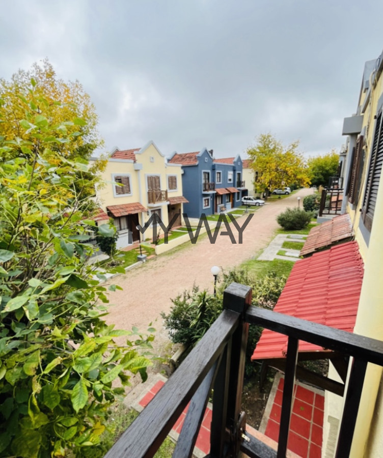 Casa ID.341/Venta-casa - Venta casa