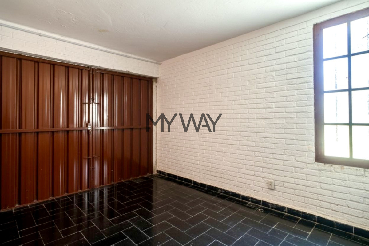 Casa ID.388/Casa-5-dormitorios-Punta-del-Este - Casa 5 dormitorios Punta del Este
