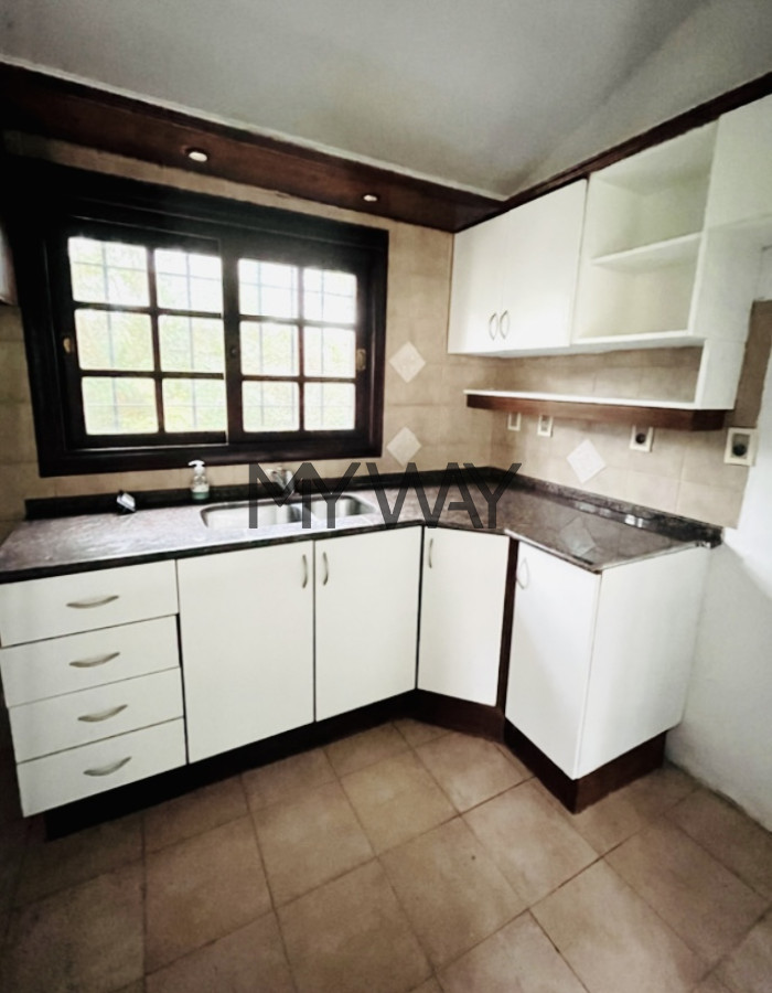 Casa ID.341/Venta-casa - Venta casa