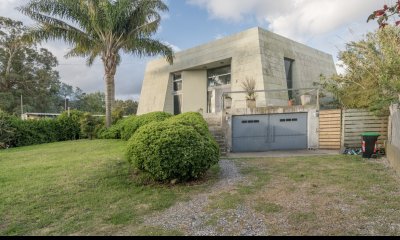 Casa en venta 2 dormitorios, El Pinar, Ciudad de la Costa. A metros de la playa!