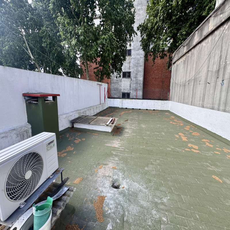 Casa, excelente punto Comercial Barrio Reus