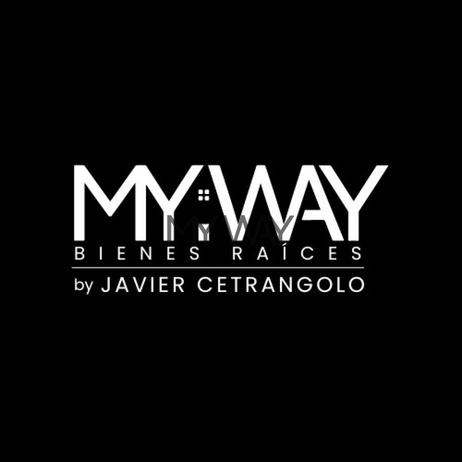 Local Comercial ID.363/Local-Comercial-sobre-18-de-Julio-con-renta - Local Comercial sobre 18 de Julio con renta