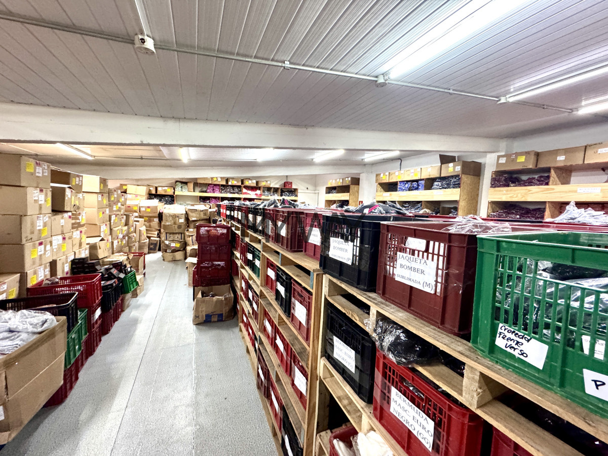 Local Comercial ID.364/Local-comecial-ideal-reciclaje-en-Tajes - Local comecial ideal reciclaje en Tajes