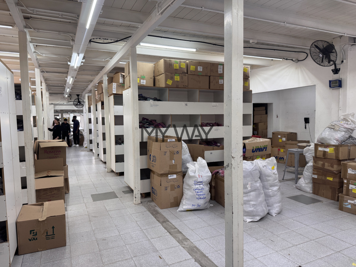 Local Comercial ID.364/Local-comecial-ideal-reciclaje-en-Tajes - Local comecial ideal reciclaje en Tajes