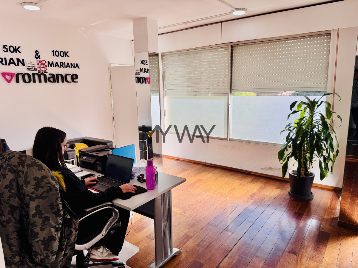 Local Comercial ID.364/Local-comecial-ideal-reciclaje-en-Tajes - Local comecial ideal reciclaje en Tajes