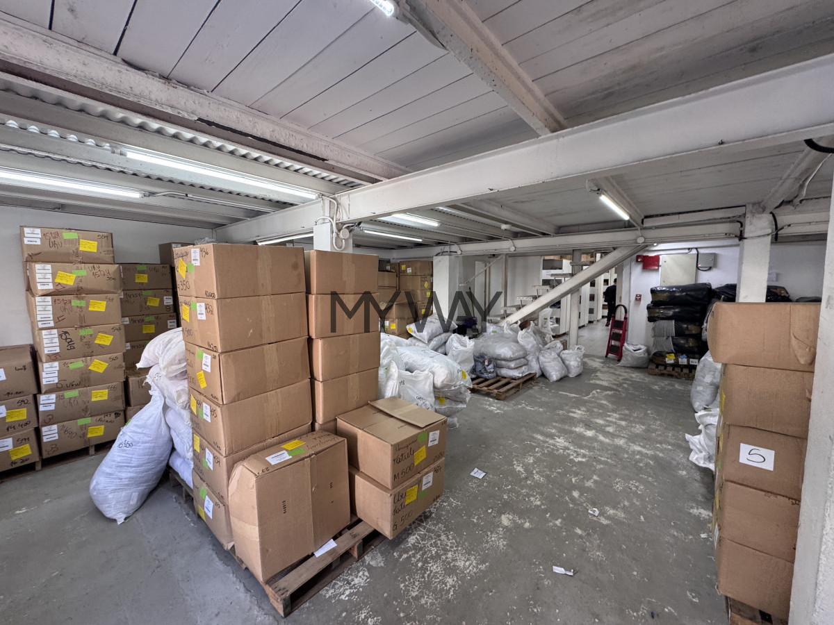 Local Comercial ID.364/Local-comecial-ideal-reciclaje-en-Tajes - Local comecial ideal reciclaje en Tajes