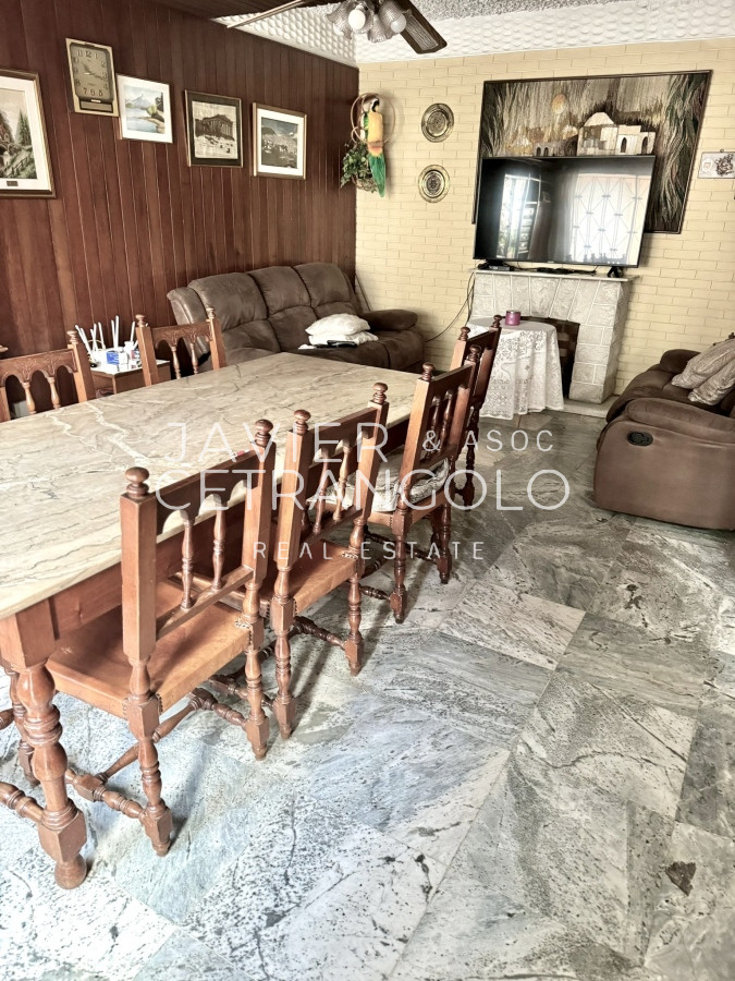 Terreno ID.75 - Rambla Buceo  terreno frente al mar para desarrollo