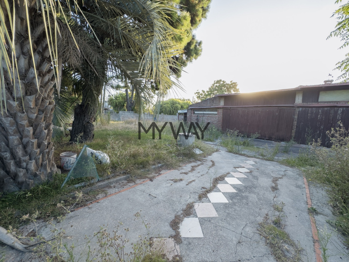 Terreno ID.231/Terreno-en-venta-|-Solymar-Norte,-Ciudad-de-la-Costa-|-768m2-en-esquina - Terreno en venta | Solymar Norte, Ciudad de la Costa | 768m2 en esquina
