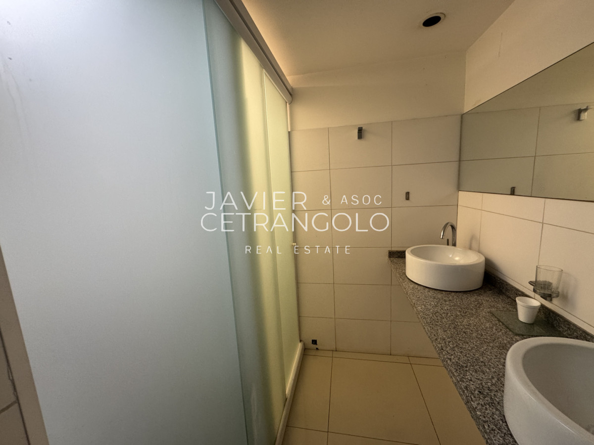 Terreno ID.401 - Terreno Local Comercial Fernandez Crespo
