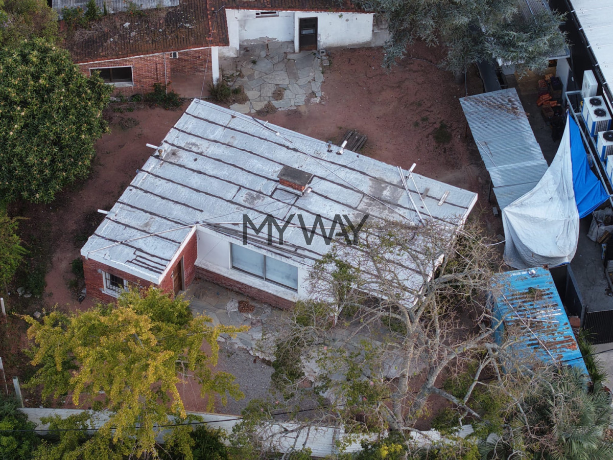 Terreno ID.397/Terreno-a-pasos-de-la-Terminal-de-Maldonado - Terreno a pasos de la Terminal de Maldonado