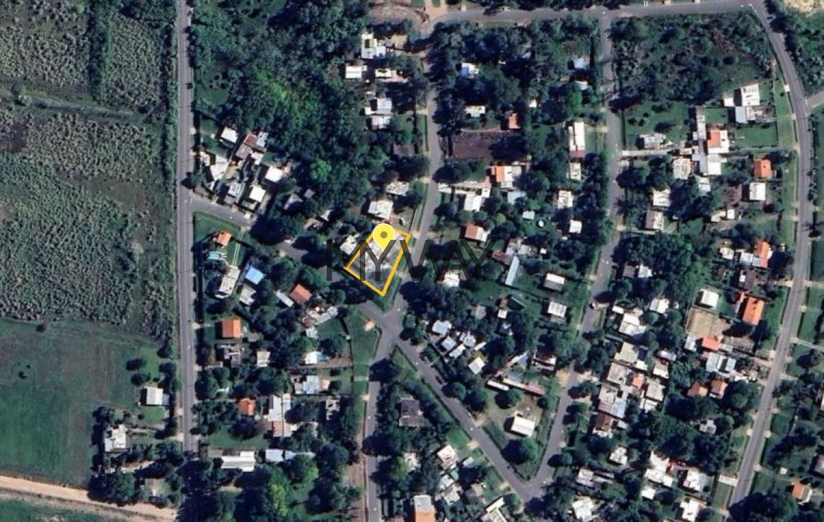 Terreno ID.231/Terreno-en-venta-|-Solymar-Norte,-Ciudad-de-la-Costa-|-768m2-en-esquina - Terreno en venta | Solymar Norte, Ciudad de la Costa | 768m2 en esquina