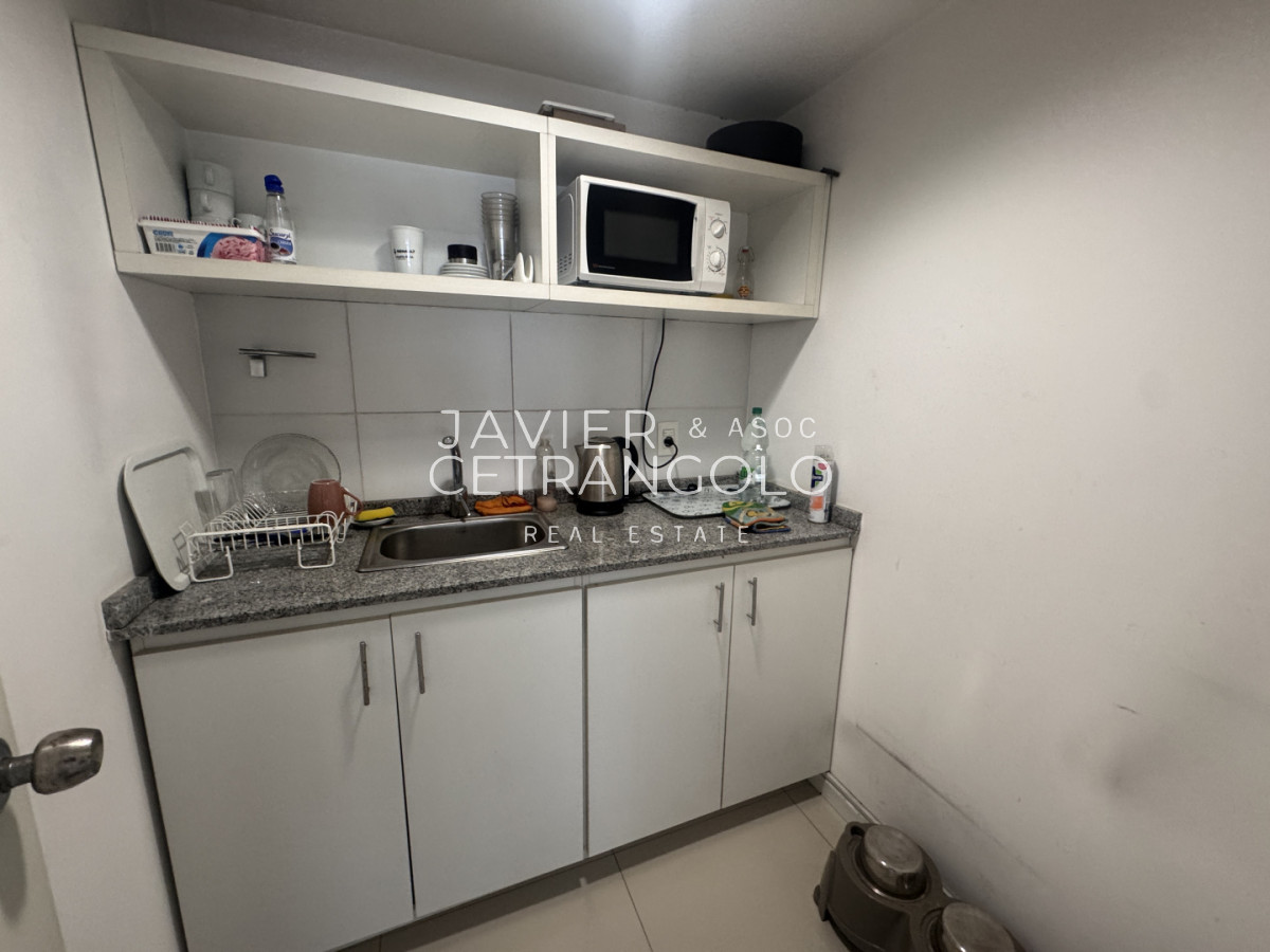 Terreno ID.401 - Terreno Local Comercial Fernandez Crespo