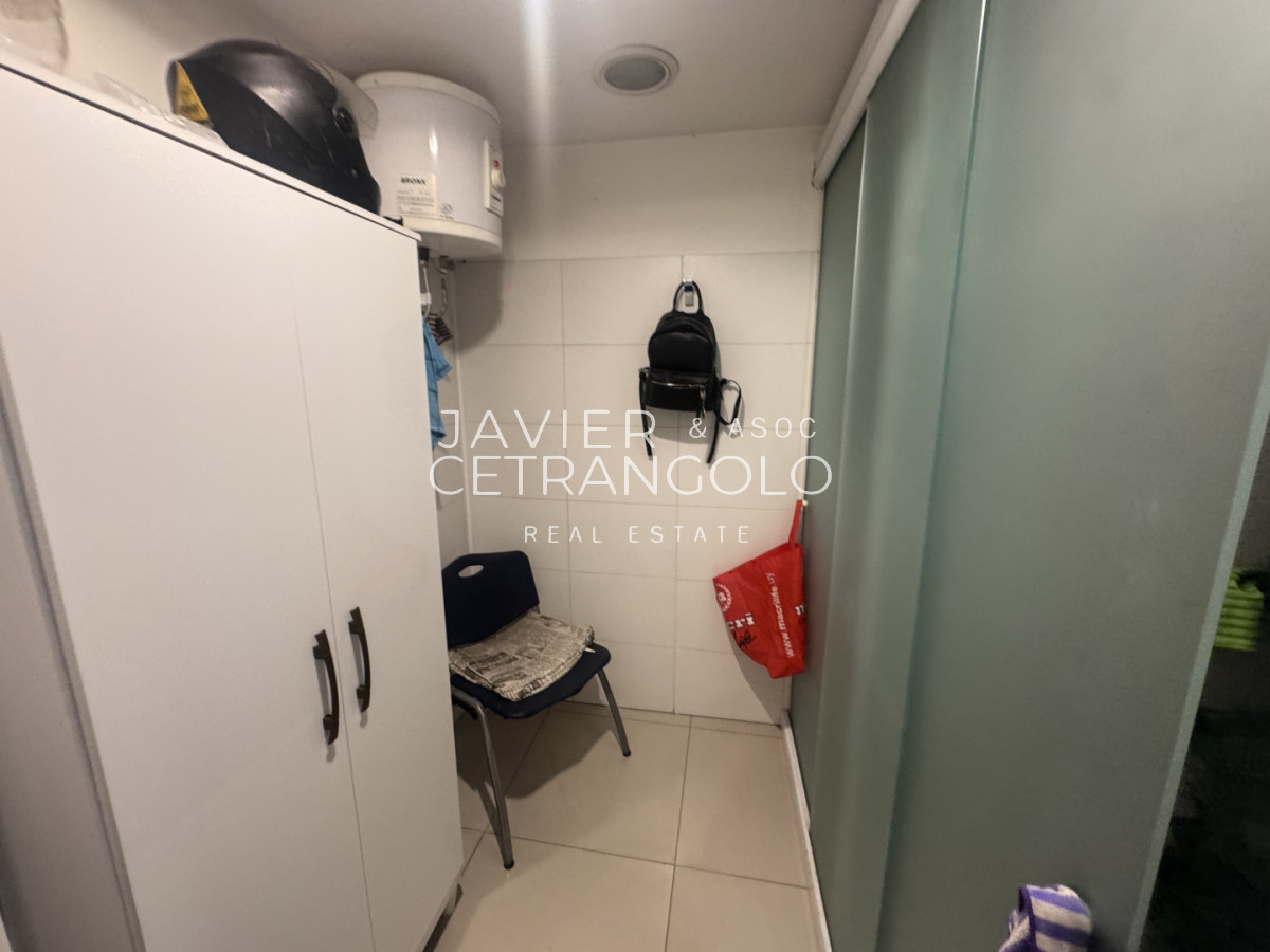Terreno ID.401 - Terreno Local Comercial Fernandez Crespo