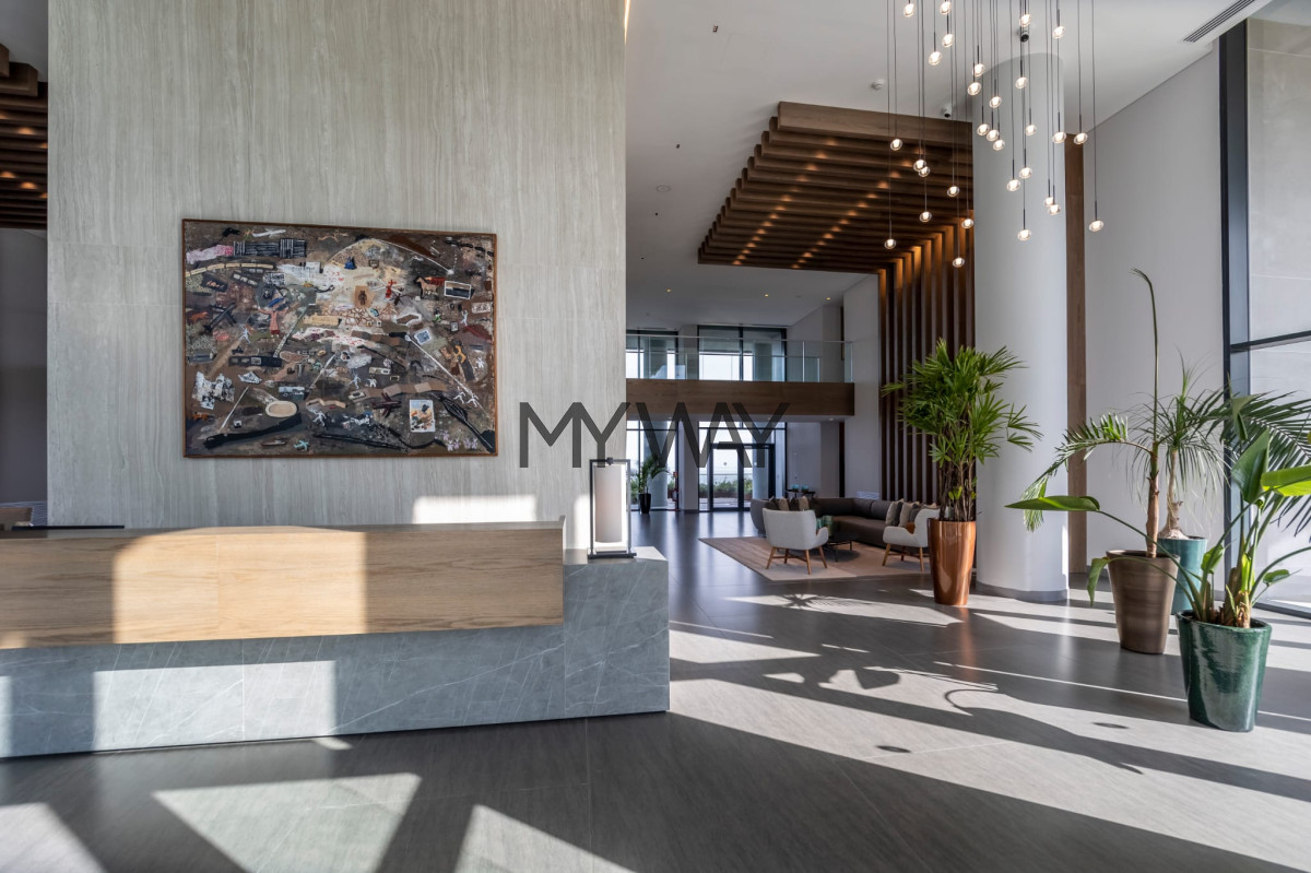 Apartamento ID.124/Venta-4-dormitorios-Venetian-Punta-del-Este-.-Espectacular - Venta 4 dormitorios Venetian Punta del Este . Espectacular