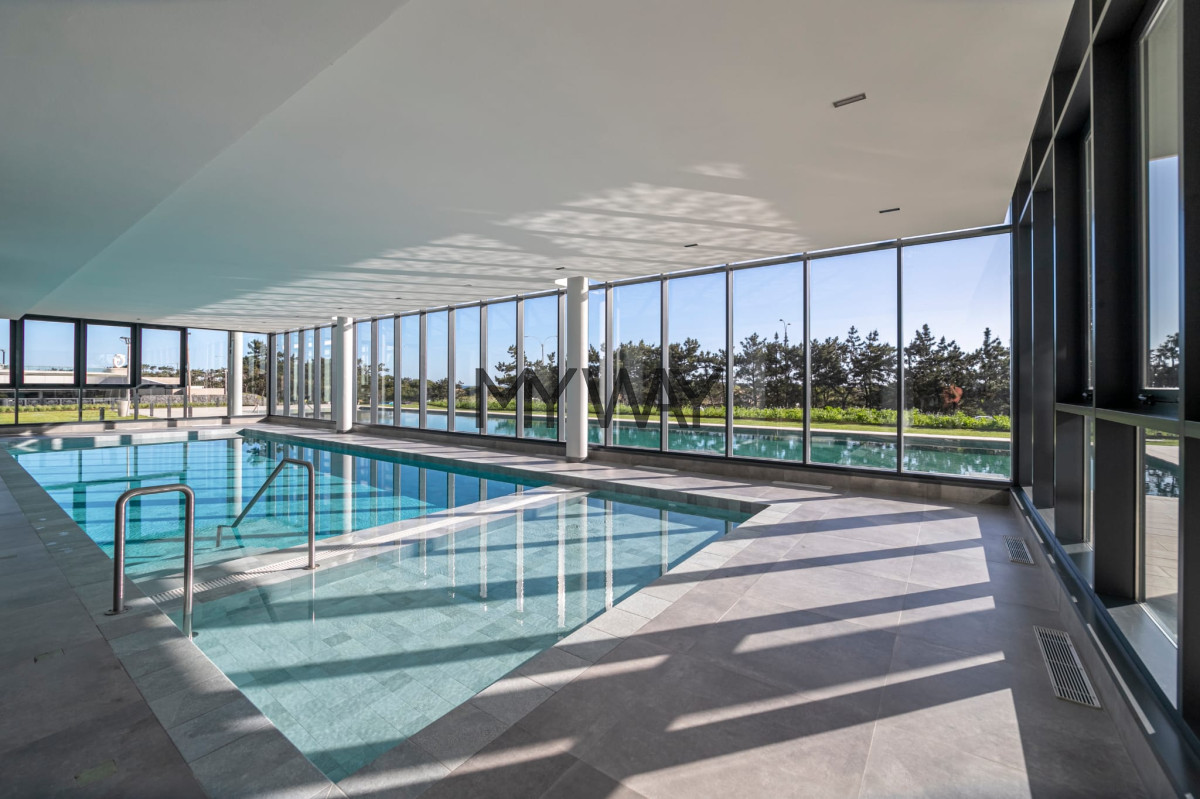 Apartamento ID.124/Venta-4-dormitorios-Venetian-Punta-del-Este-.-Espectacular - Venta 4 dormitorios Venetian Punta del Este . Espectacular