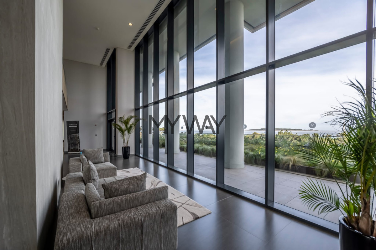 Apartamento ID.124/Venta-4-dormitorios-Venetian-Punta-del-Este-.-Espectacular - Venta 4 dormitorios Venetian Punta del Este . Espectacular