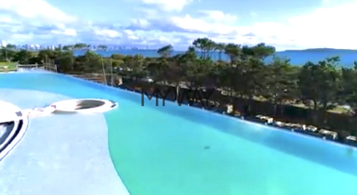 Apartamento ID.180/Apartamentos-en-venta-en-Fendi-Chateau - Apartamentos en venta en Fendi Chateau